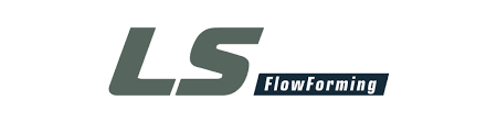 LS FlowForming